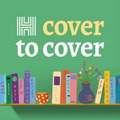 Cover to Cover