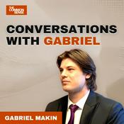 Conversations With Gabriel