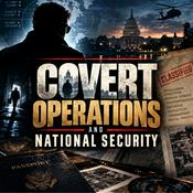 Covert Operations and National Security