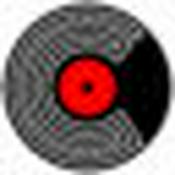 Coverville: The Cover Music Show (AAC Edition)