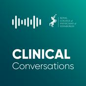 Clinical Conversations