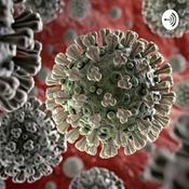 Covid-19 Pandemia 2020