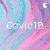 Covid19