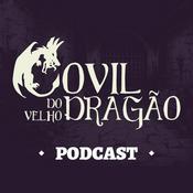 Covil do Velho Dragão