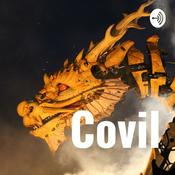 Covil