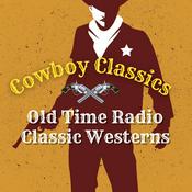 Cowboy Classics Old Time Radio Shows Westerns