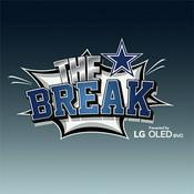 Cowboys Break