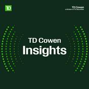 TD Cowen Insights