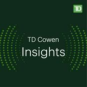 TD Cowen Insights