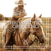 The Practice of Doing
