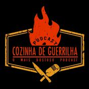 Cozinha de Guerrilha