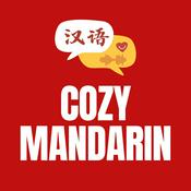 Cozy Mandarin - Acquire Real Chinese at Intermediate Level, and Get Better at it