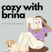 Cozy with Brina