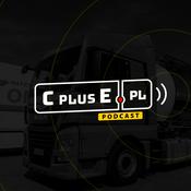 CplusE