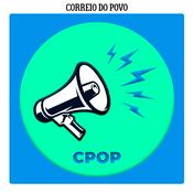 CPop