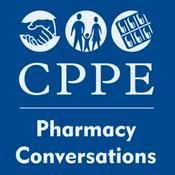 CPPE: Pharmacy Conversations