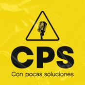 CPS. Con Pocas Soluciones