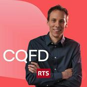 CQFD ‐ RTS Première