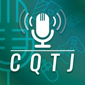 CQTJ - C'est quoi ton jeu ?