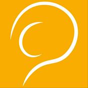 Cracking Behavioral Interview