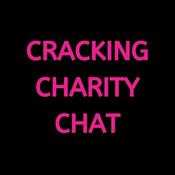 Cracking Charity Chat
