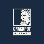 Crackpot History