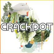 Crackpot