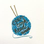 Craft Cook Read Repeat