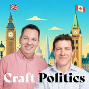 Craft Politics