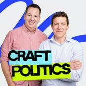 Craft Politics