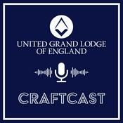 Craftcast: The Freemasons Podcast