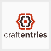 CraftEntries