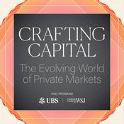 Crafting Capital