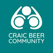 Craic Beer Community Podcast