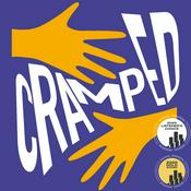 CRAMPED