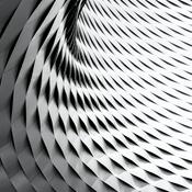 CRAS Centro de Referência de Assistência Social. Jequeri/MG