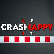 Crash Happy