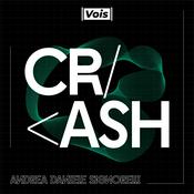 CRASH – La chiave per il digitale