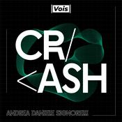 CRASH – La chiave per il digitale