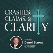 Crashes, Claims & Clarity