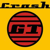 CrashGT - Der Autopunk Podcast