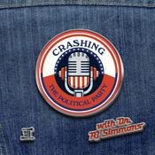 Crashing The Political Party