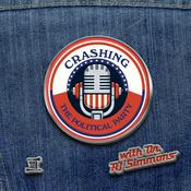 Crashing The Political Party