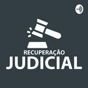 Crawn Down e Voto Abusivo na Recuperação Judicial