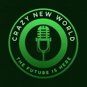 Crazy New World