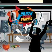 Crazy Radio Stories