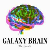 Galaxy Brain