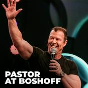 CRC - Pastor At Boshoff