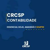 CRCSP | Contabilidade - Essencial hoje, amanhã e sempre