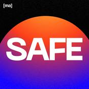 SAFE con Mateo Avella